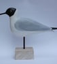 Black- headed gull - Image 1