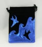 swallow gift bag - Image 1