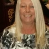 Art & Interiors Creative house