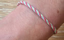 Stacker Bracelets