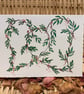 Valentine card - Image 1