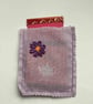Tea bag card gift - Image 7