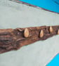 Blitz Timber 4 - Image 5