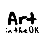 Art in the UK