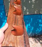 Blitz Timber 1 - Image 9