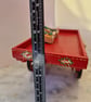 12th Scale Market Barrow - Image 3