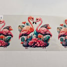 Animals and birds  Decals 