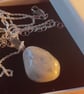 The Ocean Stone - Image 2