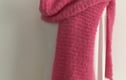 AUTUMN/ WINTER SCARVES