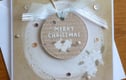 New For Christmas 2026