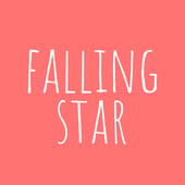 Falling Star