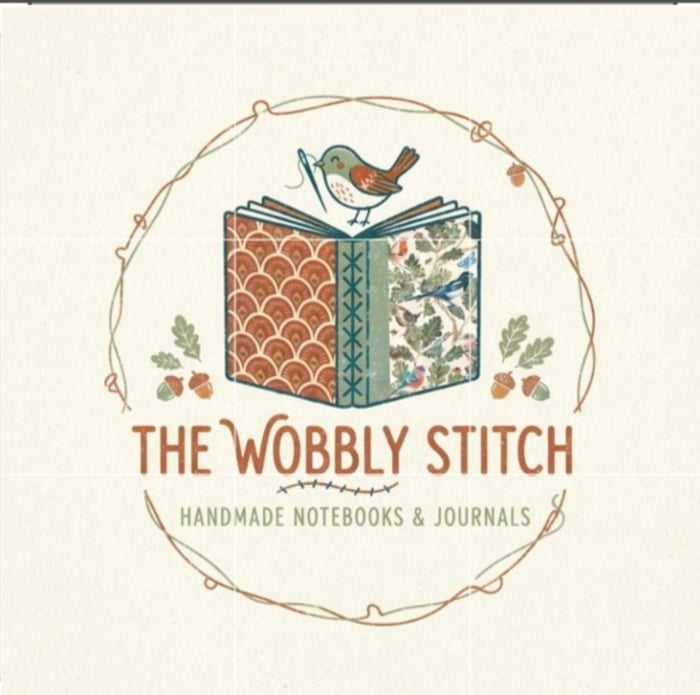 The Wobbly Stitch