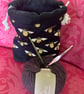 Two Bee bags - Image 2