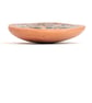 Ergonomic handheld finger labyrinth healing stone - Image 2