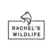 Rachel's Wildlife
