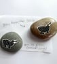 Canada Goose Story Stone - MADE TO ORDER - Image 6