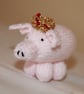 Princess Piglet - Image 2