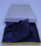 Music Notes Box. - Image 4