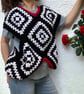 Criss Cross Vest Top  - Image 10