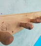 Willypegs Coat Rack No. 1 - Image 7