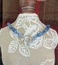 "Starfish Statement" Necklace  - Image 3