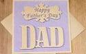 Father's Day