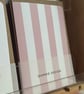 Mothers day card with pink theme Love Wedding Collection  - Image 2