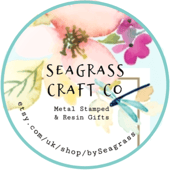 Seagrass Craft Co 