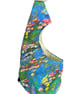 The Craft Cone - Monet inspired  - Image 5