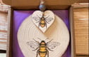 Bee Lovers Gifts