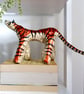 Little Paper Tiger - MADE TO ORDER - Image 4