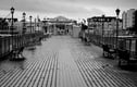 Skegness Wall Art Prints
