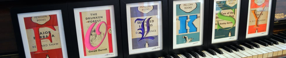 David Andrews / And At What Cost