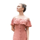 TheArtofHannahRoseShaw