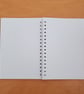 Colourful Chameleons Notebook - Image 2
