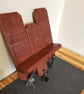 Attractive Hall Shelf and Keyholder - Image 3