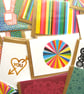 Carousel Card No.1 - Image 3