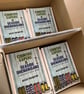 Devon Ditties - a collection of lighthearted, amusing and daft poems - Image 2