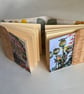 Two Little Books in One - Image 4
