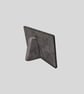 Personalised slate display plaque 18cm x 10cm - Image 4