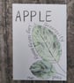 Apple floriography picture - Image 1