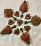 Valentine tree no1 - Image 4