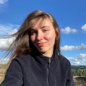 Ella's Valley Candles