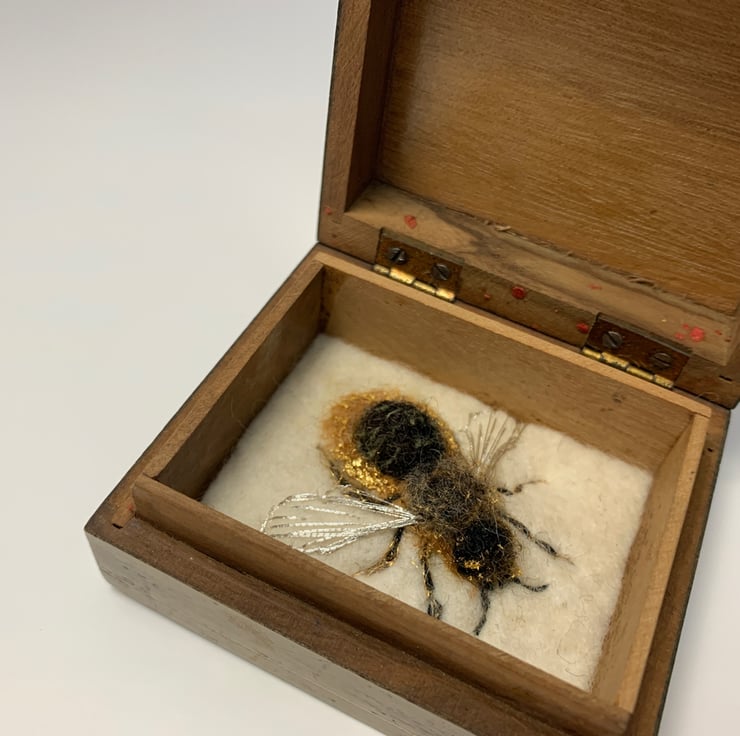 Gifts for Bee Lovers