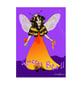 Queen Bee II