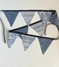 Grey Scandi Bunting - 2 - Image 10