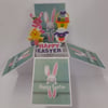 Easter Card