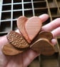 Parquet Art Pocket Hearts - Image 9