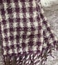 Handwoven Scarf (Maja) - Image 2