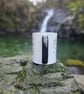 Handmade Welsh Mug – Mwg Cymraeg with Welsh Humour Perfect Gift from North Wales - Image 7